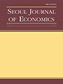 Vol. 17, No. 4
