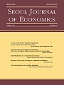 Vol. 23, No. 4