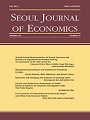 Vol. 24, No. 3