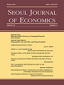 Vol. 24, No. 4
