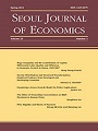 Vol. 25, No. 1