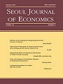 Vol. 25, No. 2
