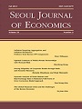 Vol. 25, No. 3