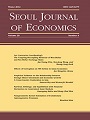 Vol. 25, No. 4