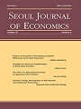 Vol. 26, No. 3