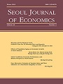 Vol. 26, No. 4