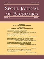 Vol. 27, No. 1