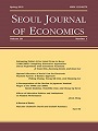 Vol. 28, No. 1
