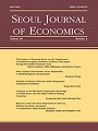 Vol. 28, No. 3