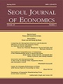 Vol. 29, No. 1