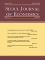 Vol. 29, No. 2