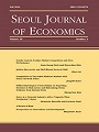 Vol. 29, No. 3