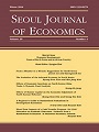 Vol. 29, No. 4
