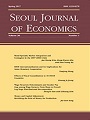 Vol. 30, No. 1