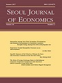 Vol. 30, No. 2