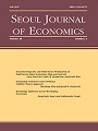 Vol. 30, No. 3