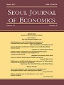 Vol. 30, No. 4