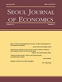 Vol. 31, No. 1