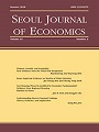 Vol. 31, No. 2