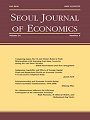 Vol. 31, No. 3