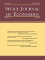 Vol. 31, No. 4