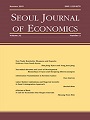 Vol. 32, No. 2
