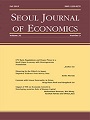 Vol. 32, No. 3