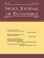 Vol. 32, No. 4