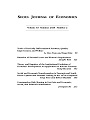 Vol. 33, No. 2