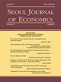 Vol. 33, No. 3