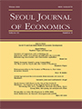Vol. 33, No. 4