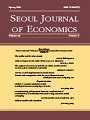 Vol. 34, No. 1