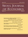 Vol. 34, No. 3