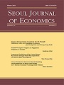 Vol. 34, No. 4