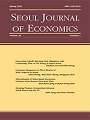 Vol. 35, No. 1
