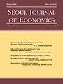Vol. 35, No. 2