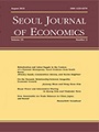 Vol. 35, No. 3