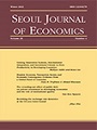 Vol. 35, No. 4