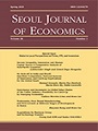 Vol. 36, No. 1
