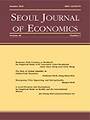 Vol. 36, No. 2