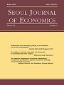 Vol. 36, No. 4