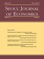 Vol. 39, No. 1
