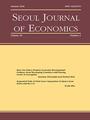 Vol. 39, No. 2