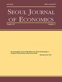 Vol. 39, No. 3
